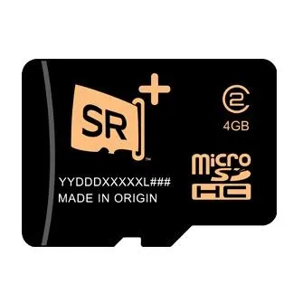 PNG安全数字SD卡免抠(335x335)