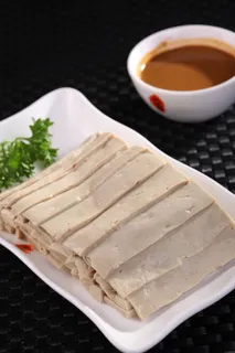 L02343老味豆皮 (4)