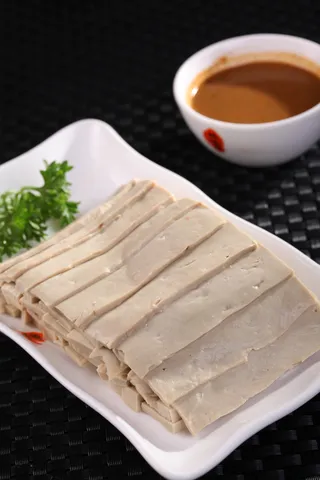 L02343老味豆皮 (4)