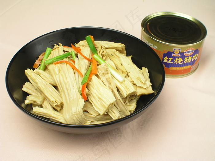 2004上汤腐竹肉.JPG