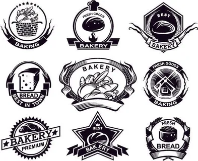 免抠促销标签矢量 免抠促销标签矢量