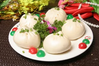 包子 (1)