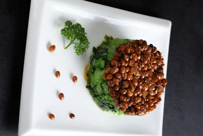 L01050时蔬酱豆1 (5)