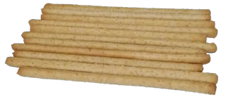 磨藜脆棒免抠元素 