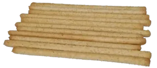 磨藜脆棒免抠元素 