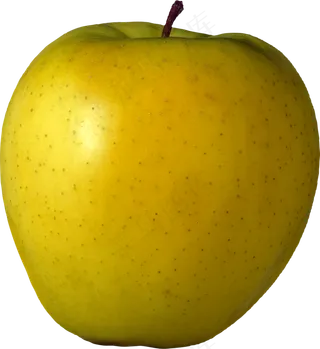 苹果免抠图片