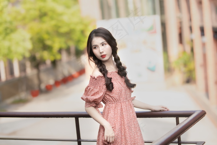 日本女优*写真摄影