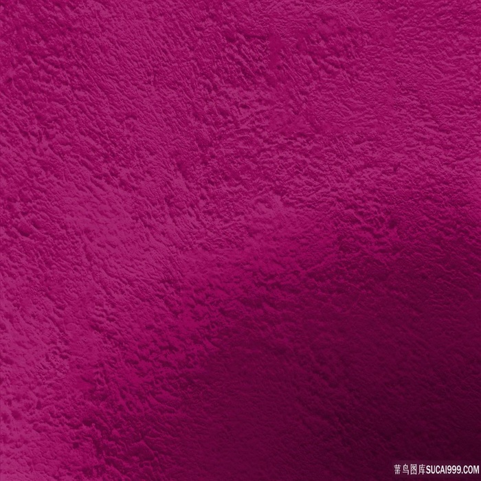 深紫色背景高清图片