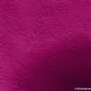 深紫色背景高清图片