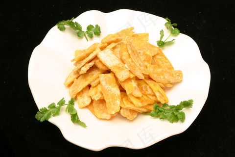 2642蛋黄焗南瓜wert