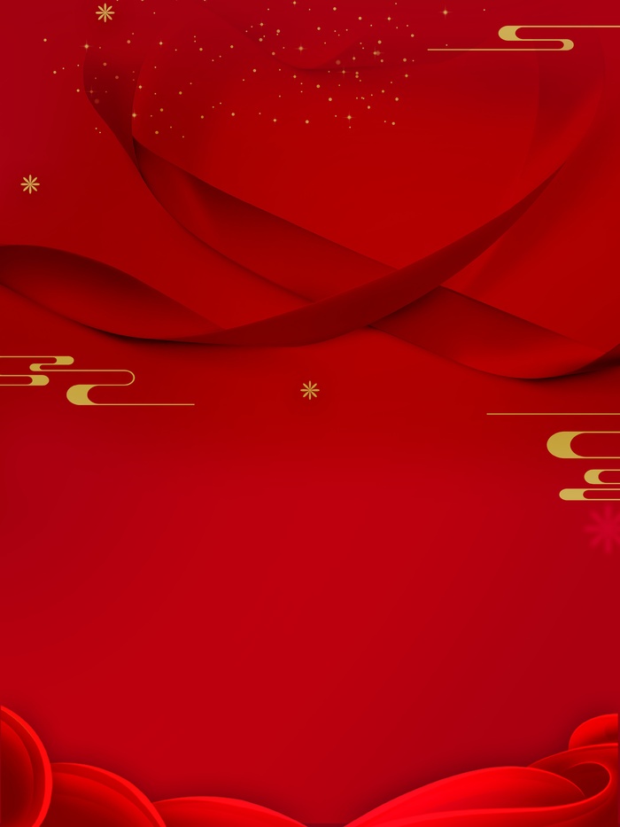 党建宣传展板制度