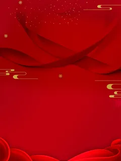 党建宣传展板制度