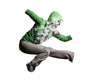 创意设计造型免抠高清摄影图