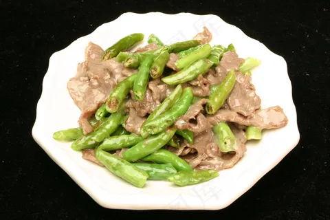 2986杭椒炒牛肉g 2986杭椒炒牛肉g