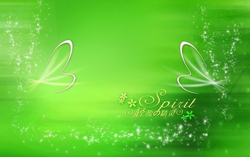 图片素材背景光影艺术