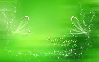 图片素材背景光影艺术