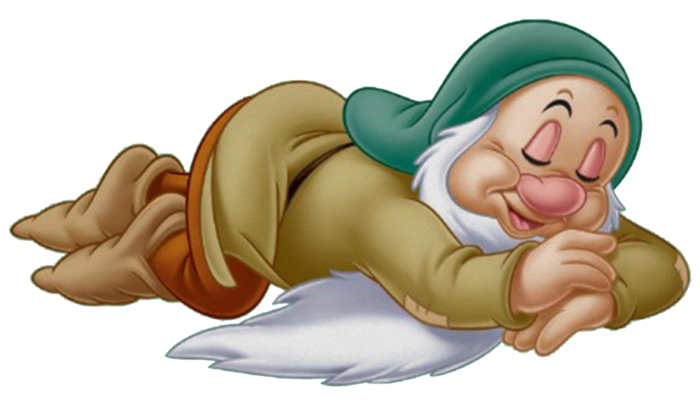 卡通人物迪士尼公主系列免抠贴图白雪公主睡美人灰姑娘PNG素材