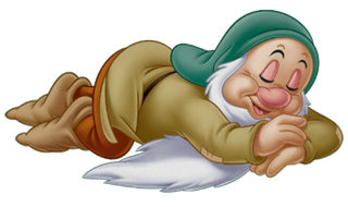 卡通人物迪士尼公主系列免抠贴图白雪公主睡美人灰姑娘PNG素材