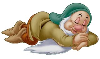 卡通人物迪士尼公主系列免抠贴图白雪公主睡美人灰姑娘PNG素材