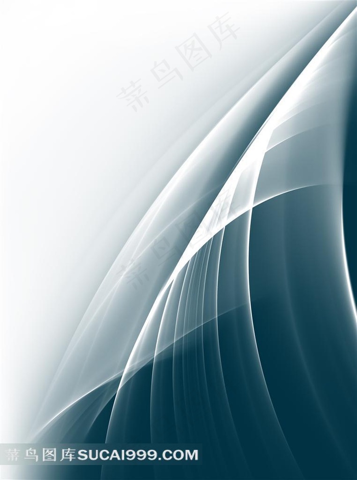 科技动感线条背景图
