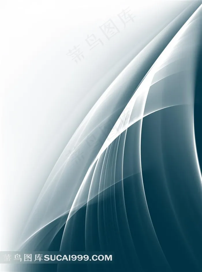 科技动感线条背景图