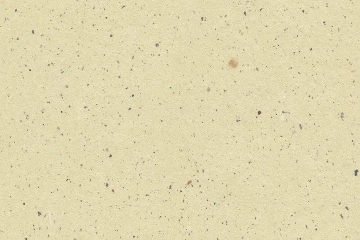 中国风底纹背景再生纸纹理素材黄色