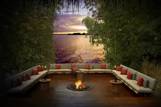 韩式自然背景 (156)