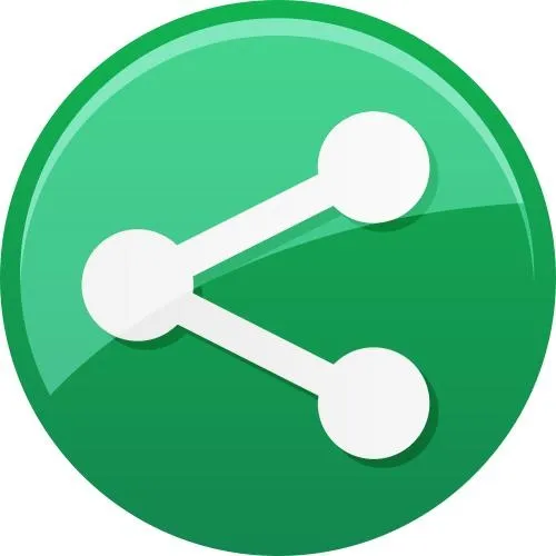 分享 PNG免抠(500x500)