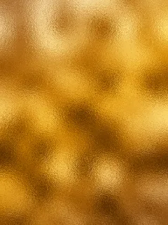 金色金属金箔锡纸纹理肌理材质JPG背景底纹质感ps设计贴图片素材