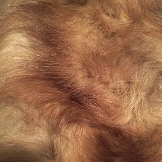 清晰好看高端质感背景图案