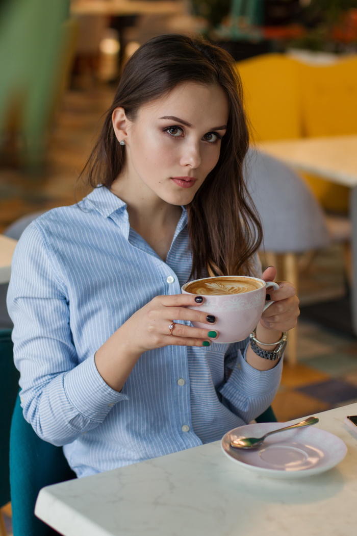 女人女性欧洲艺术照片