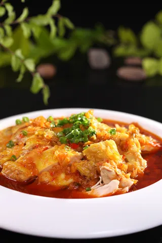 L02209川汁豉油鸡 (3)