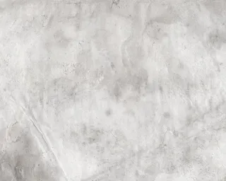 高清大理石纹背景