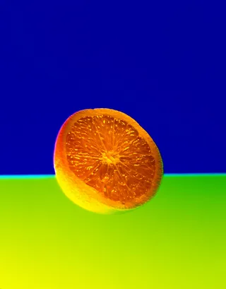 简约风唯美浪漫美食餐具桌面摄影素材 (145)