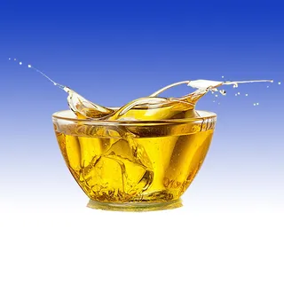  大豆色拉油植物油调和油 