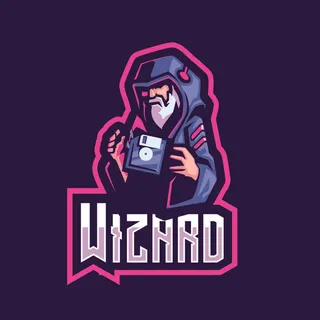 电子竞技游戏LOGO素材