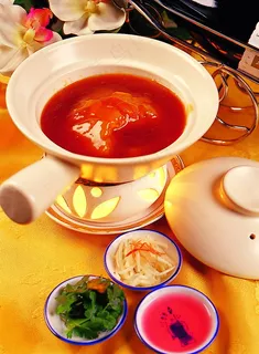 2956一品鲍 2956一品鲍