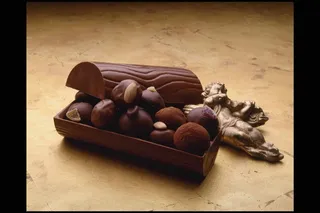 简约风唯美浪漫美食餐具桌面摄影素材 (217)