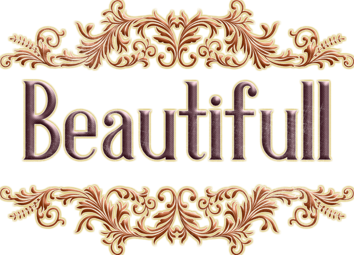 欧式花纹边框古典底纹花边欧美分割线装饰