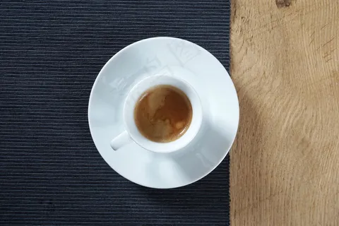 桌面咖啡饮品图片 桌面咖啡饮品图片