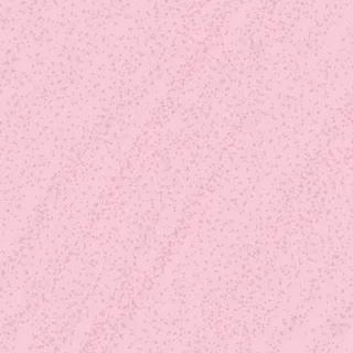 梦幻仙女粉色泼金纹理底纹背景