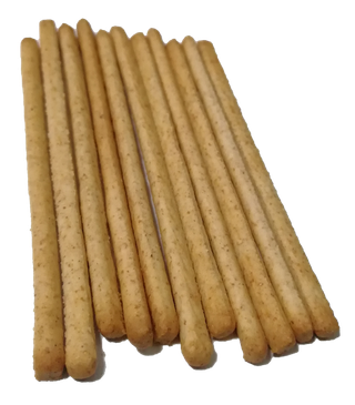 磨藜脆棒免抠元素 