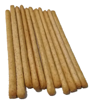 磨藜脆棒免抠元素 