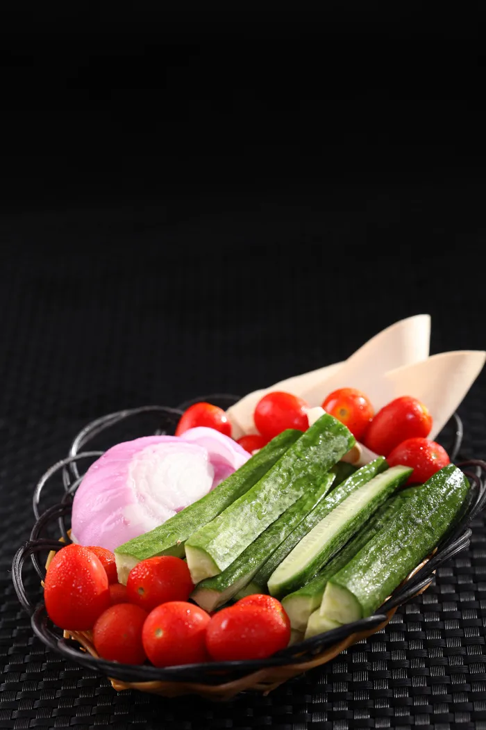 L02619大丰收 (21)