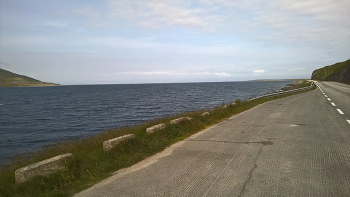 风景 天空 旅行美丽 (322)