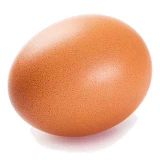 鹌鹑蛋 (超市商品白底图免抠实物摄影png格式图片透明底027