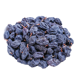 46黑加仑干果超市商品白底图免抠实物摄影png格式图片透明底