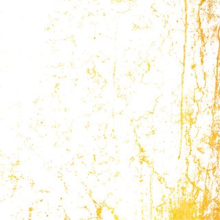 大理石纹理高端质感底纹背景设计素材