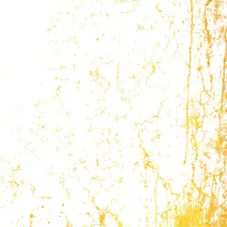 大理石纹理高端质感底纹背景设计素材