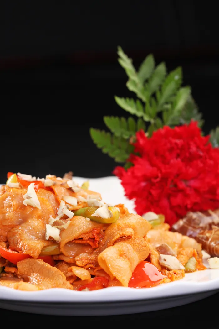 R00336沙姜五花肉 (2)